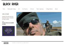 Tablet Screenshot of blackriver.ns.ca