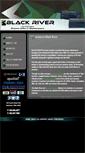 Mobile Screenshot of blackriver.com